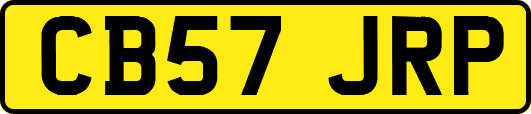 CB57JRP