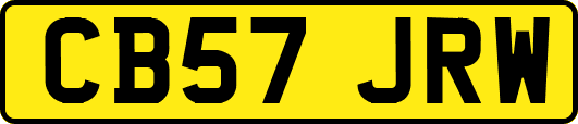 CB57JRW
