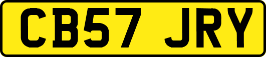 CB57JRY
