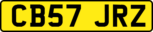 CB57JRZ