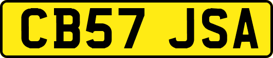 CB57JSA