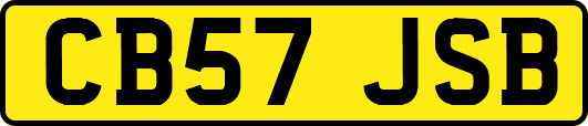 CB57JSB