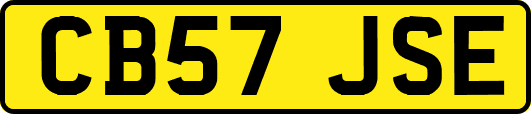 CB57JSE