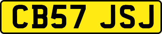 CB57JSJ