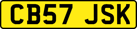 CB57JSK
