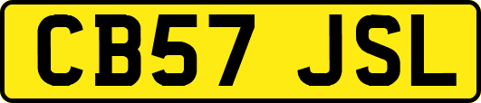 CB57JSL