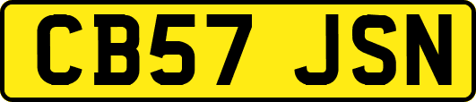CB57JSN