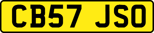 CB57JSO