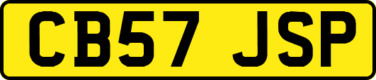 CB57JSP