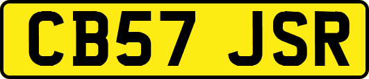 CB57JSR