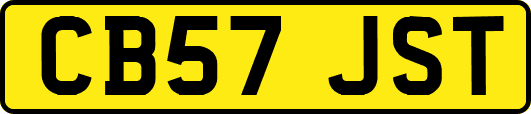 CB57JST