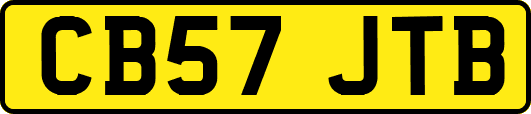 CB57JTB