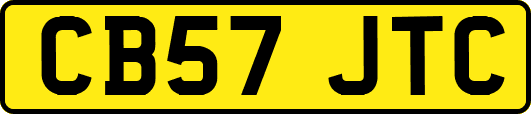 CB57JTC
