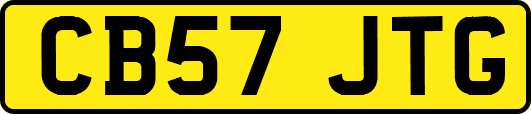 CB57JTG