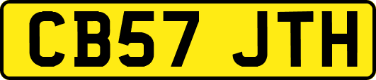 CB57JTH