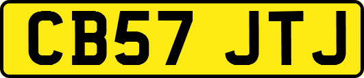 CB57JTJ