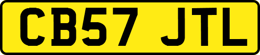 CB57JTL