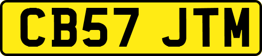 CB57JTM