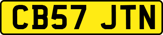 CB57JTN