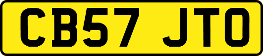 CB57JTO