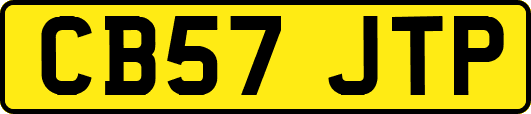 CB57JTP