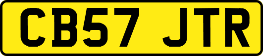 CB57JTR