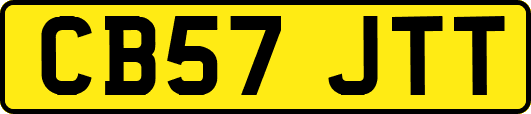 CB57JTT