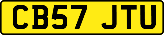 CB57JTU