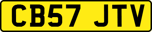 CB57JTV