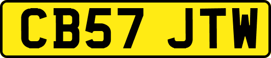 CB57JTW