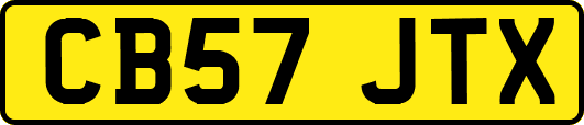 CB57JTX