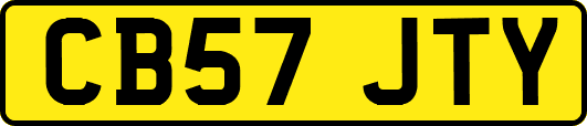 CB57JTY