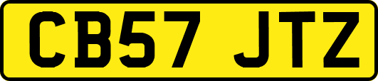 CB57JTZ