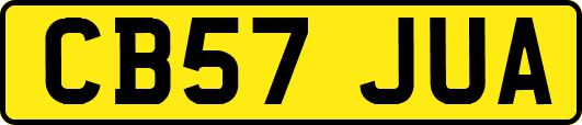 CB57JUA