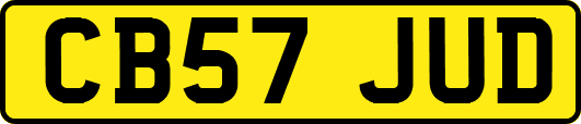 CB57JUD