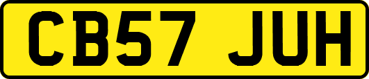 CB57JUH