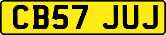CB57JUJ