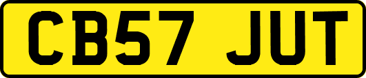 CB57JUT
