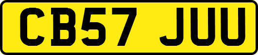 CB57JUU