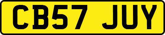 CB57JUY