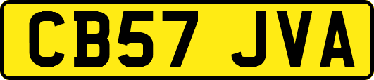 CB57JVA