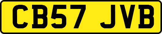 CB57JVB