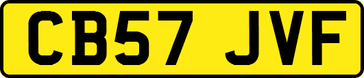 CB57JVF