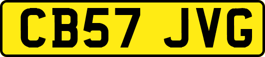 CB57JVG