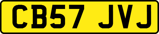 CB57JVJ
