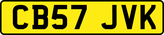CB57JVK