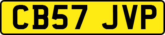 CB57JVP
