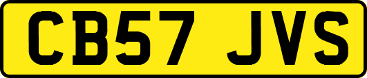 CB57JVS