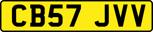 CB57JVV