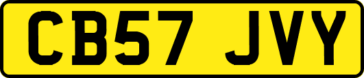 CB57JVY